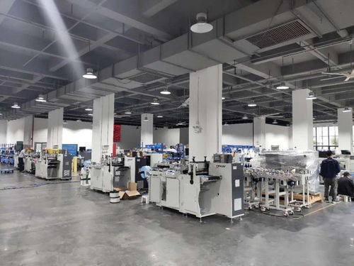 標(biāo)簽行業(yè)周報(bào) 芬歐藍(lán)泰推出Labelloop系列、食鹽標(biāo)志啟用新版防偽技術(shù)