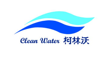 北京文儀通科技發展 專業技術服務與技術產品供應