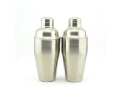 天狼網(wǎng) 專注日用百貨，精選深圳廠家直供不銹鋼調(diào)酒器