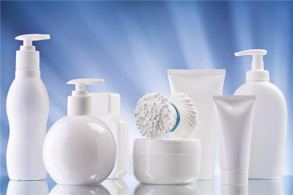 晨玥日用品 品質(zhì)生活，從日用百貨開始