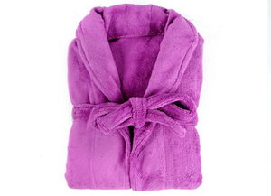 深耕日用百貨，助力品質(zhì)生活——探訪義烏市作塘日用品廠