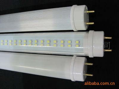 環彩LED節能燈管批發指南 廠家直銷、價格優勢與燈飾代理全解析