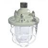 7MH5106-3PD00與6ES7400-2JA10-0AA0 工業自動化與照明領域的專業供應商解析
