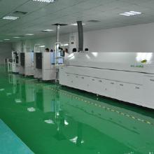 LED燈具焊接設備采購指南 價格、批發與廠家解析