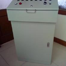 電子產(chǎn)品檢測設(shè)備市場分析 價(jià)格、批發(fā)與廠家選擇指南