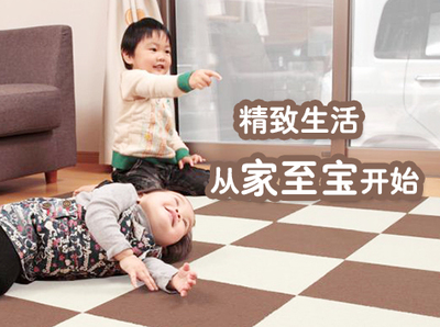 威海網(wǎng)絡(luò)公司 從網(wǎng)站建設(shè)到微信定制，浩維網(wǎng)絡(luò)如何塑造企業(yè)數(shù)字形象？